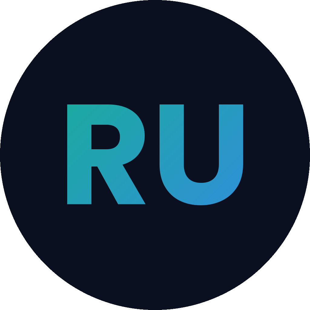 ReadyUpAgents